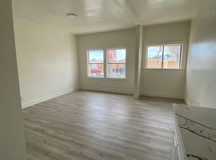 2704 S Vermont Ave #3, Los Angeles, CA 90007