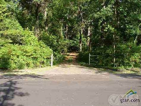 5th image of 197 County Road 4590