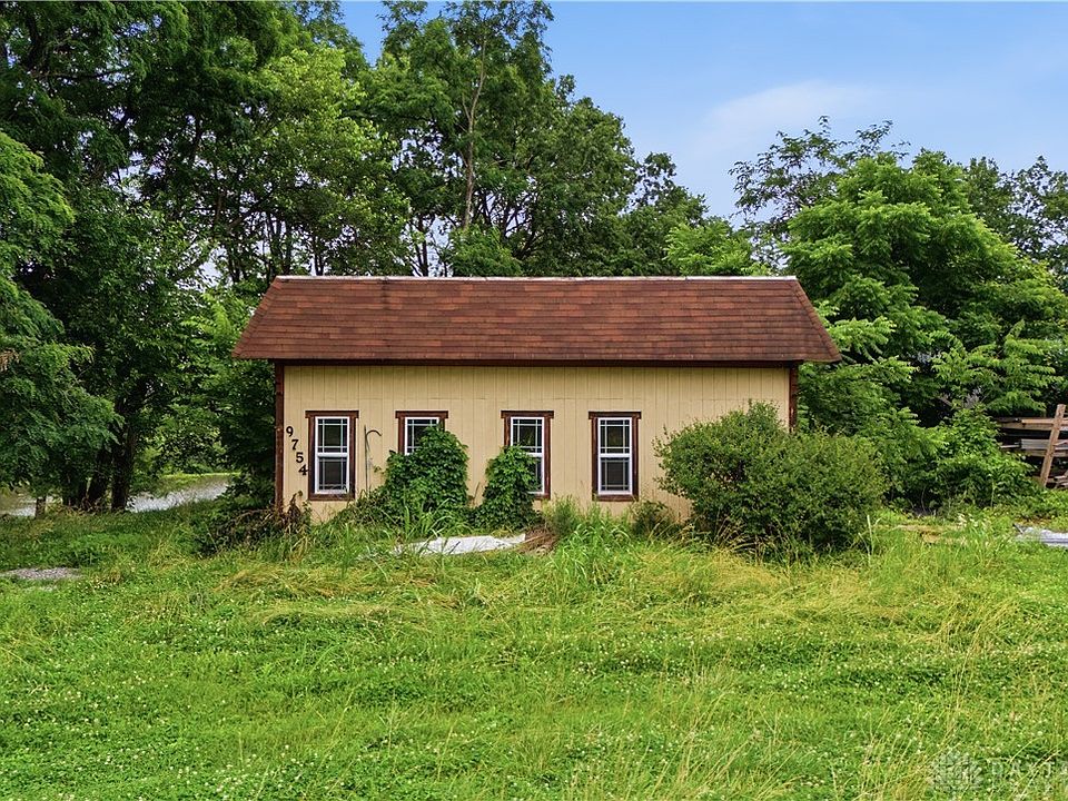 1st image of 9754 N Cincinnati Columbus Rd