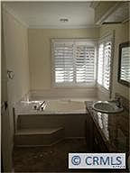 4th image of 520 Ulverston St