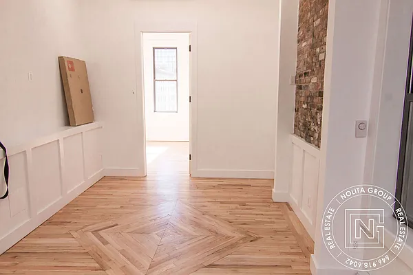 Rented by Nolita Group | media 20