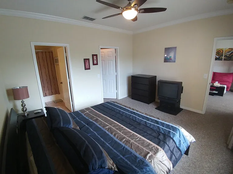 2254 Chianti Pl #62 — Photo 8