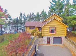 13738 286th Ave NW, Zimmerman, MN 55398