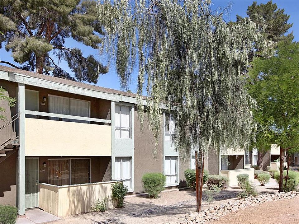 1st image of 2500 Karen Ave APT 237