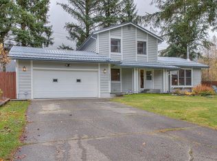 9308 Turn St, Juneau, AK 99801