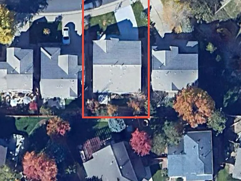 E Bellisario Creek Dr — Photo 3