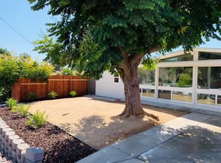 612 San Miguel St, Spring Valley, CA 91977