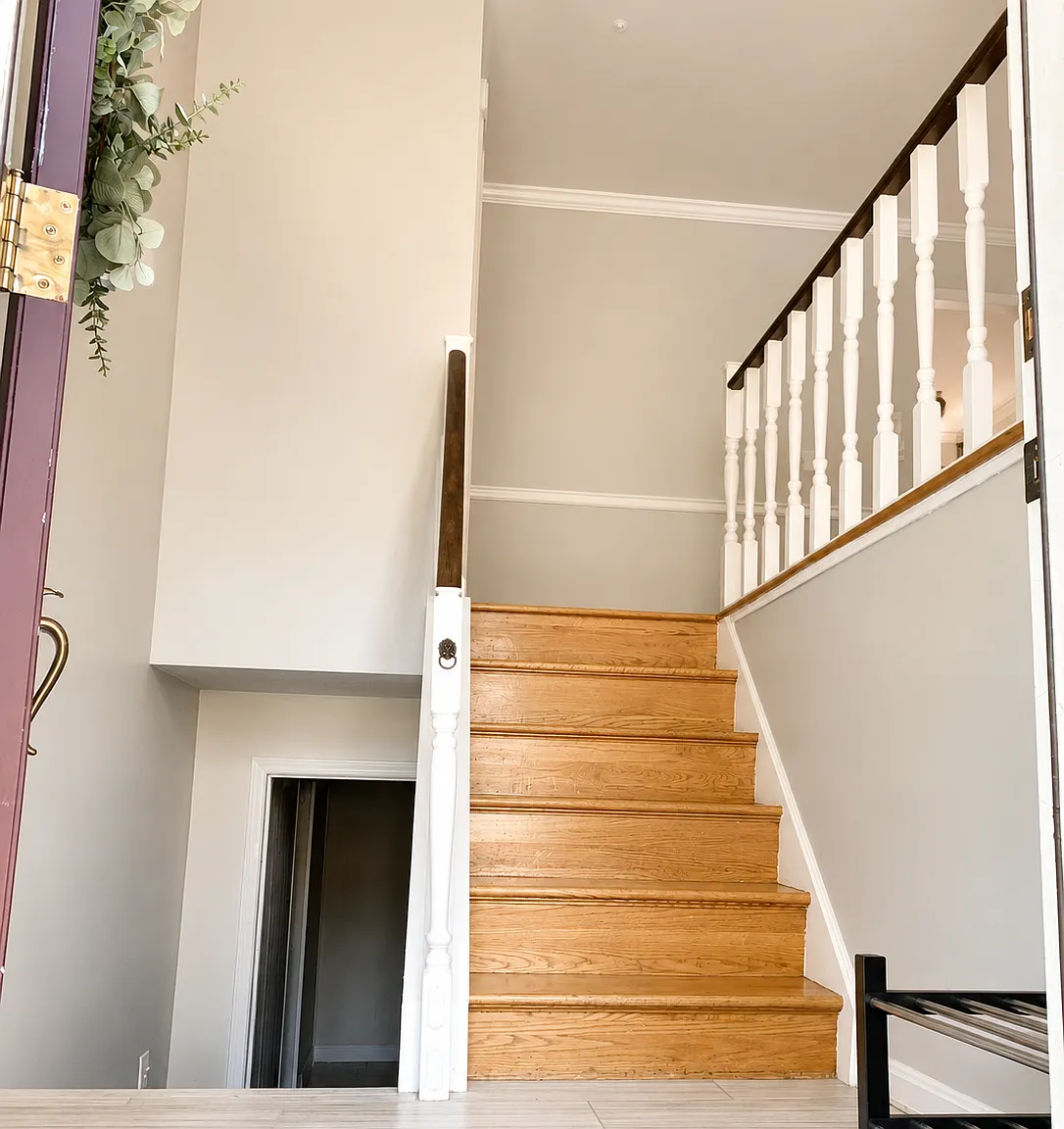 4 bed, 1920 sqft, $3,500 — Photo 3