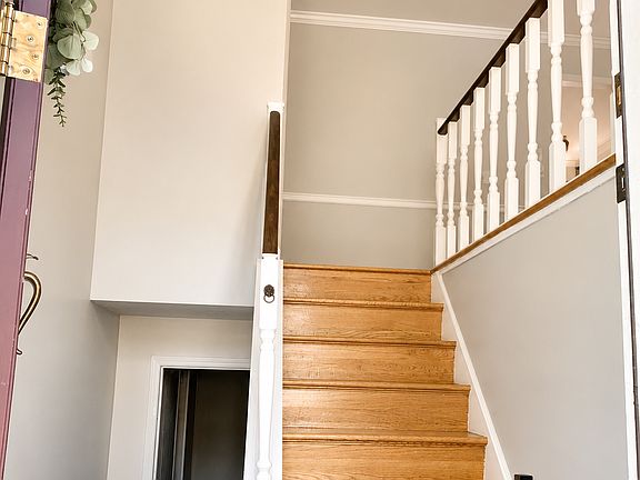 3rd image of 1531 Patuxent Manor Rd