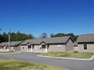 45 Marie Ln, Austin, AR 72007