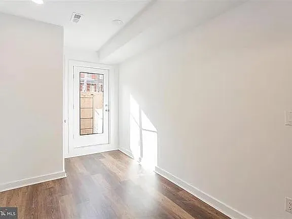 4019 Haverford Ave #1 — Photo 14