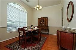3rd image of 14923 Moss Bridge Ln