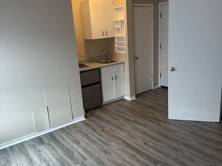 3023 Lyndale Ave S #S — Photo 7