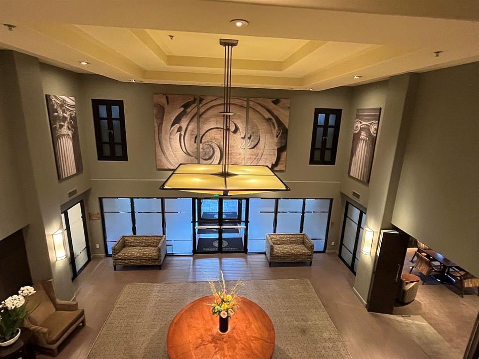 330 E Las Colinas Blvd Irving, TX, 75017 Apartments for Rent Zillow