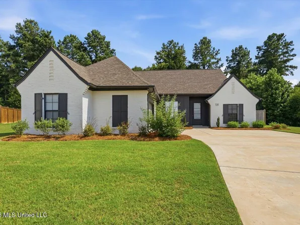 131 Seymour Dr, Madison, MS 39110