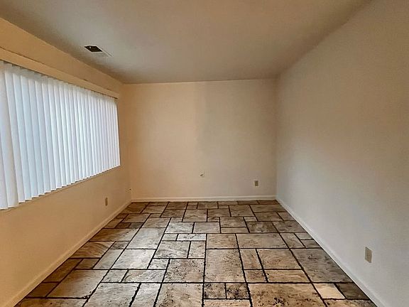 3rd image of 2250 5th St #1-11