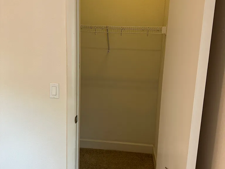 12723 Indian Rocks Rd — Photo 8