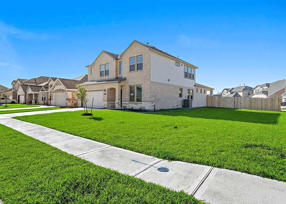 1st image of 245 Eagleville Drive
