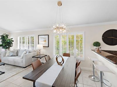 30 Calle Estero, Rancho Santa Margarita, CA, 92688