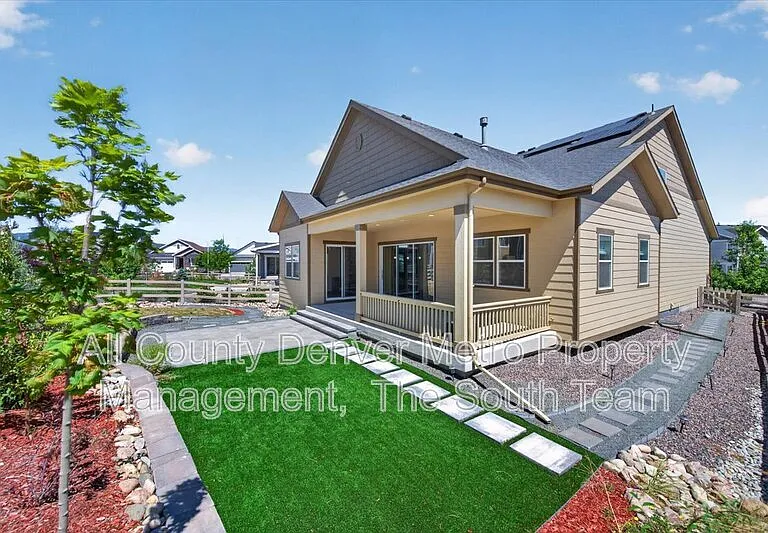 8176 Ralston Creek Ave — Photo 33