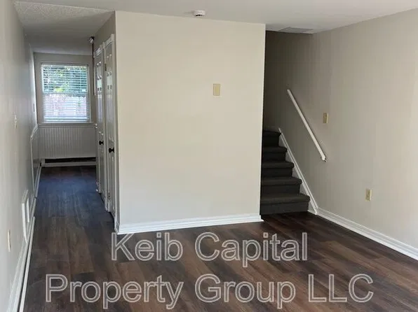 90-92 Ford St #9, Ballston Spa, NY 12020