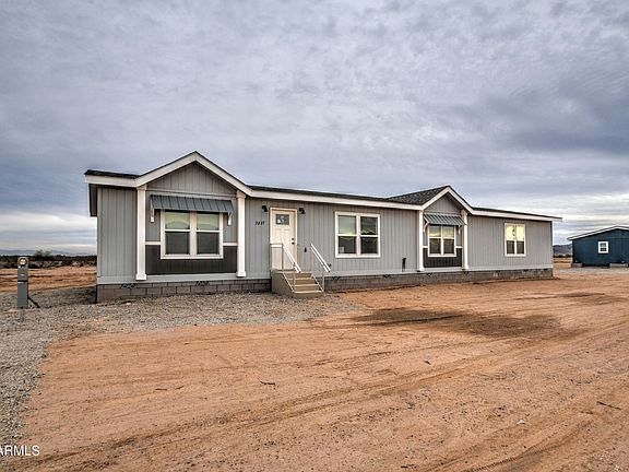 2nd image of 3227 N 424TH Avenue