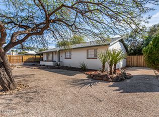 5466 E 6th St, Tucson, AZ 85711