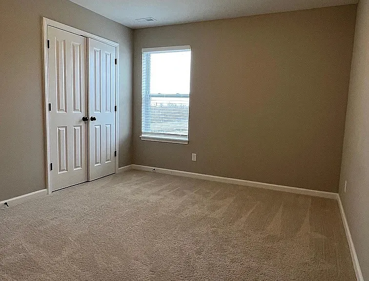 1443 Classic Ave — Photo 20