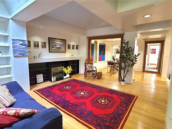 5th image of 8054 Cazenovia Rd