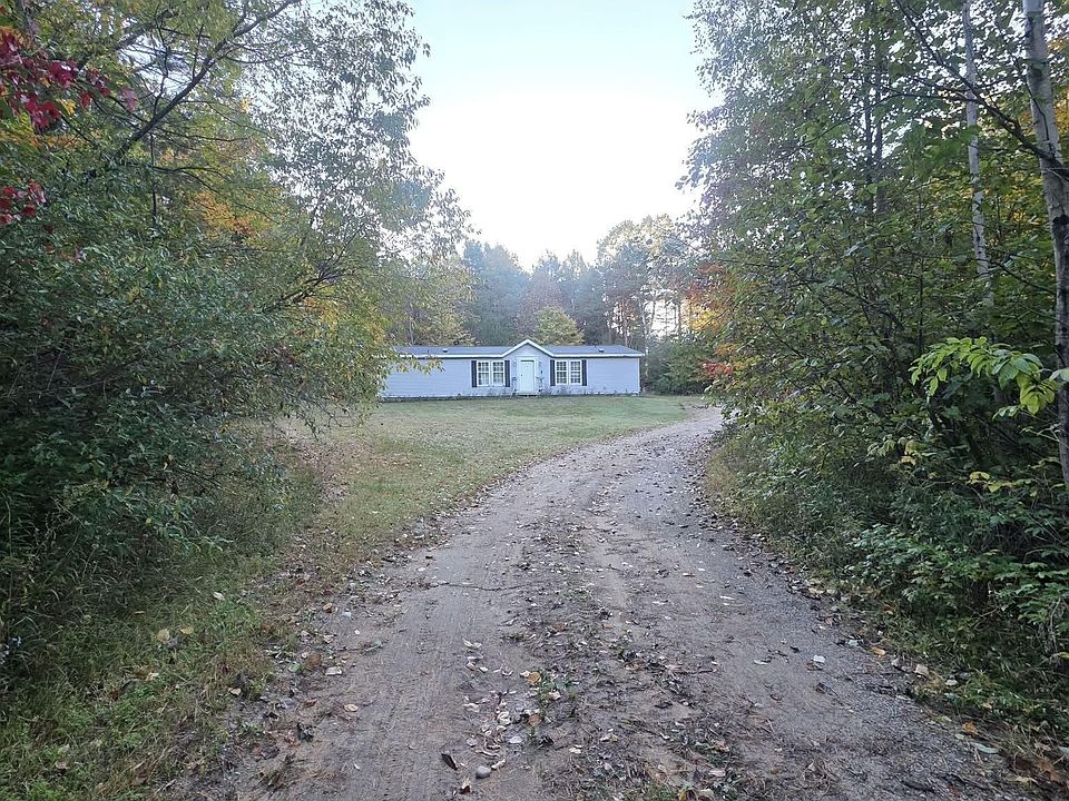 1st image of 175 S Barlow Rd