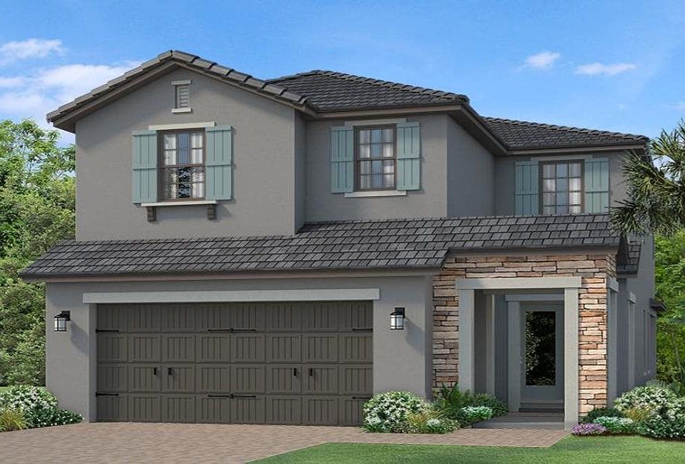 1st image of 19525 Roseate Dr