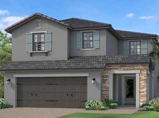 19525 Roseate Dr, Lutz, FL 33558