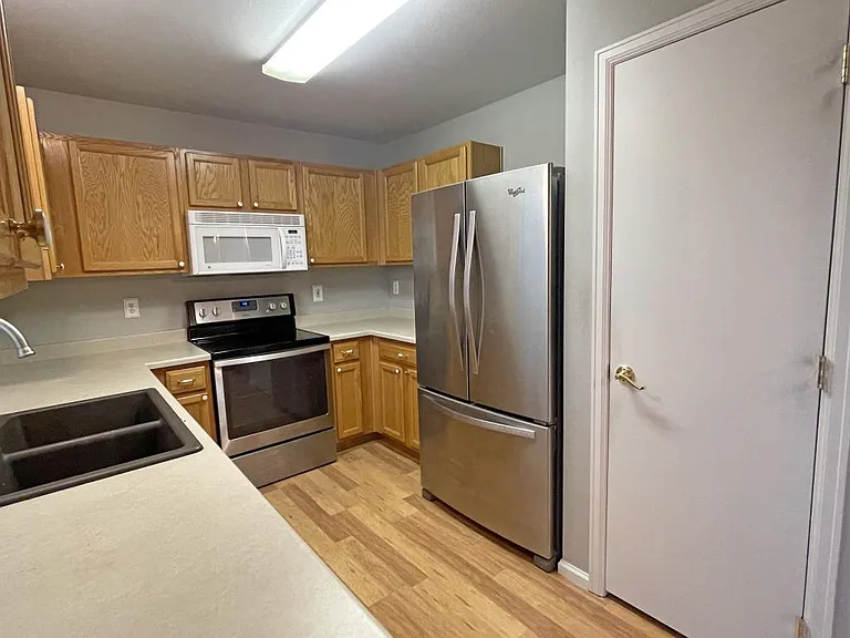 6591 Cache Dr — Photo 10