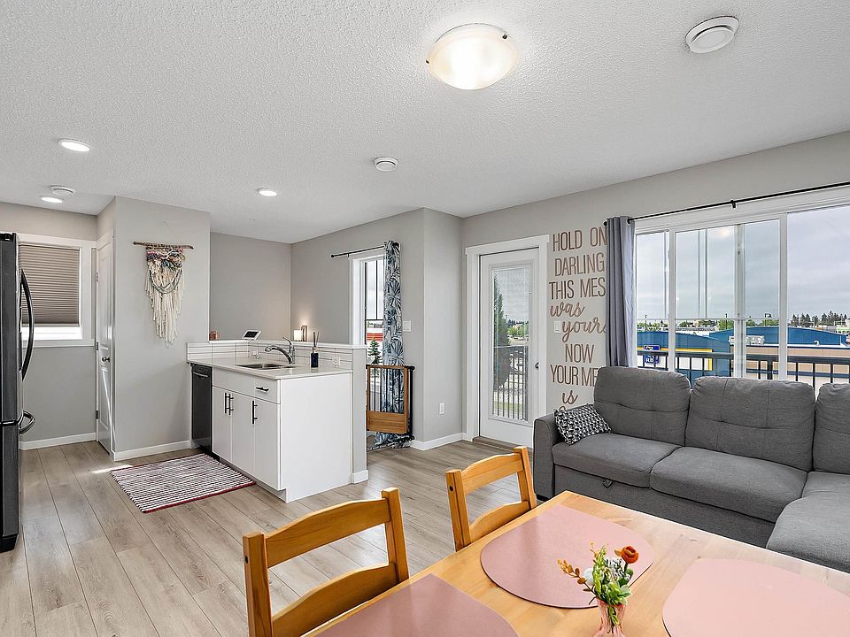 1st image of 50 McLaughlin Dr #65