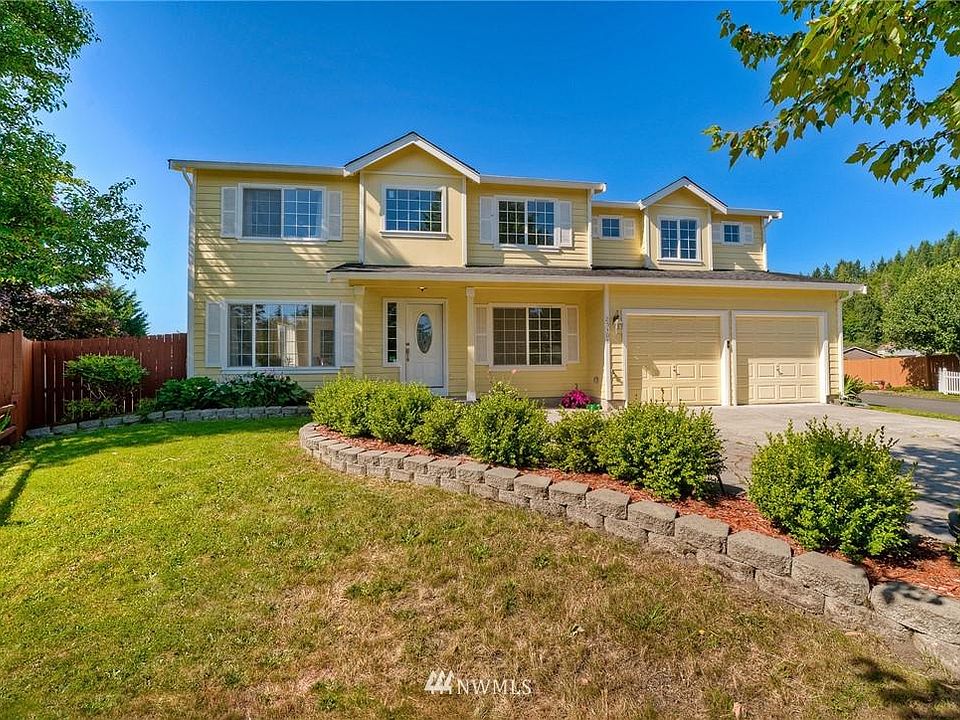 1st image of 25308 153rd Street Ct E