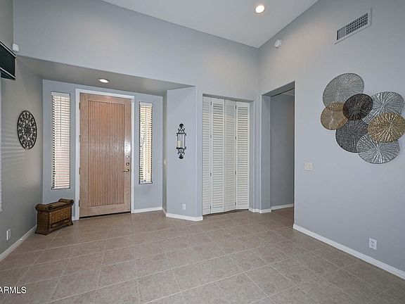 5th image of 6970 E HIBISCUS Way