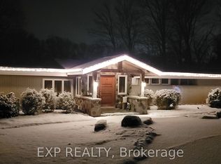 6165 19th Ave, Markham, ON L3P3J3