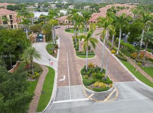 4506 SW 160th Ave APT 1111, Hollywood, FL 33027