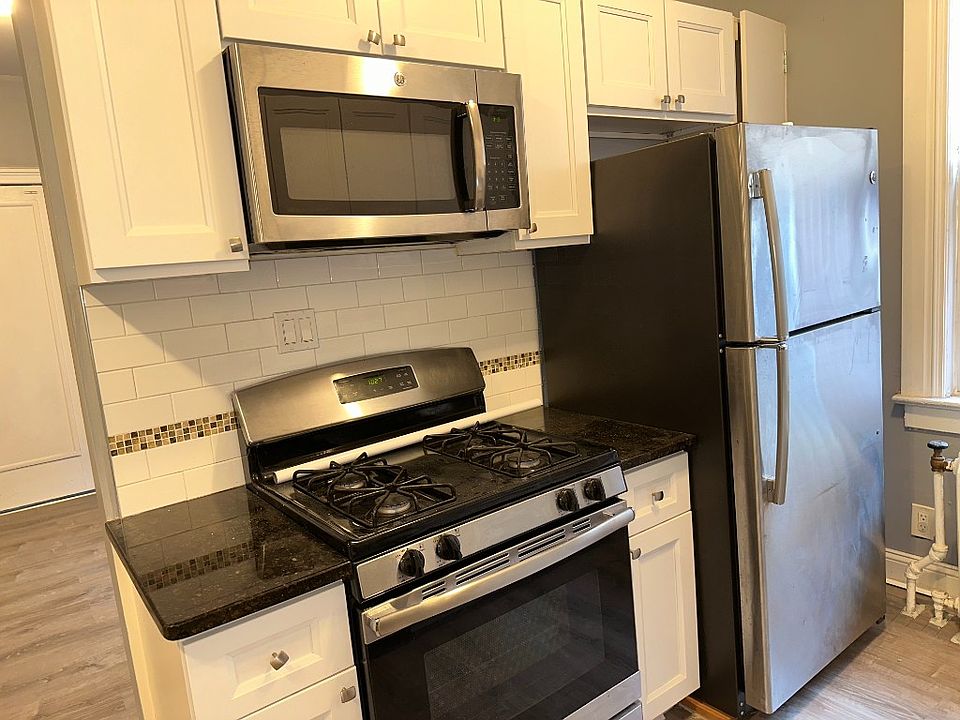 1st image of 255 Lafayette Ave #22AA