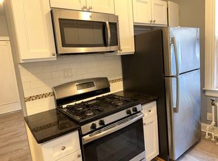 255 Lafayette Ave #22AA, Cliffside Park, NJ 07010