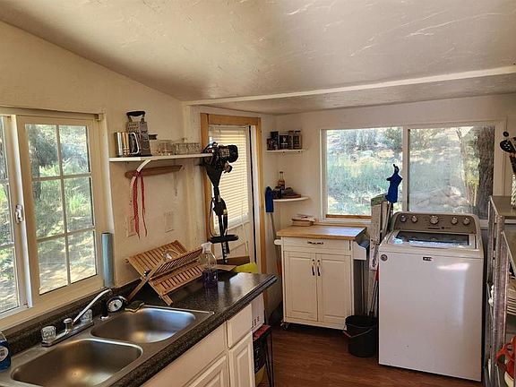 4th image of 22 Pine Creek Rd #22