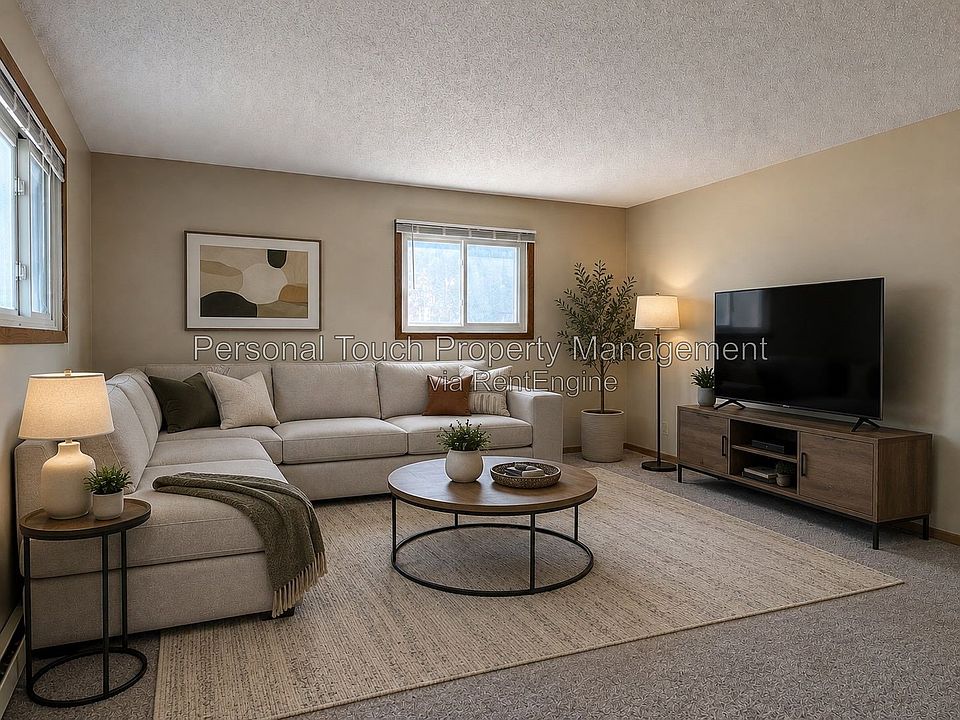 1st image of 2342 20th Ave S #2