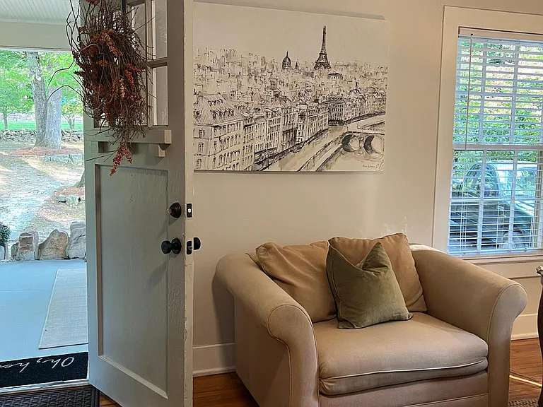 Palisades Dr — Photo 21