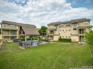 1111 Long Creek Blvd UNIT 202, New Braunfels, TX 78130