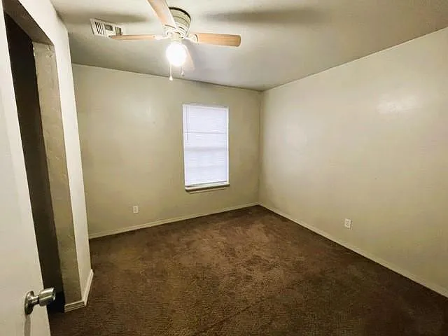 6505 S Phillips Ave — Photo 13
