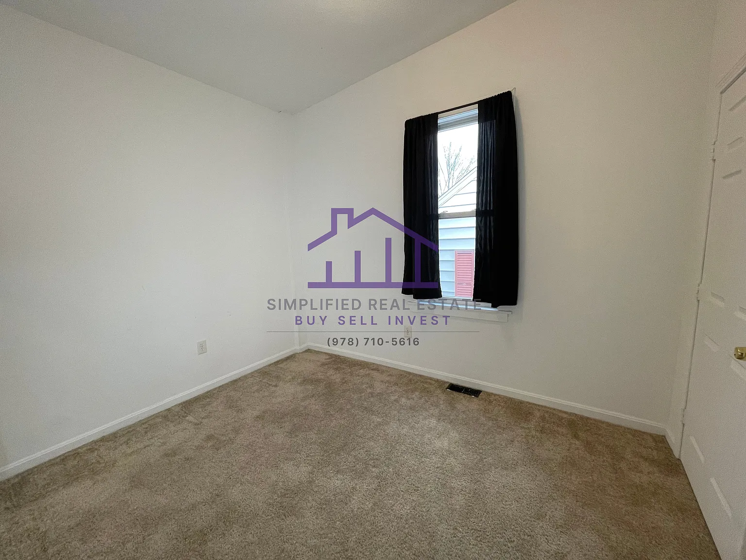 2 bed, 700 sqft, $1,750 — Photo 4