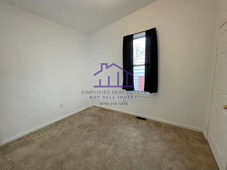62 Green St #209 — Photo 2