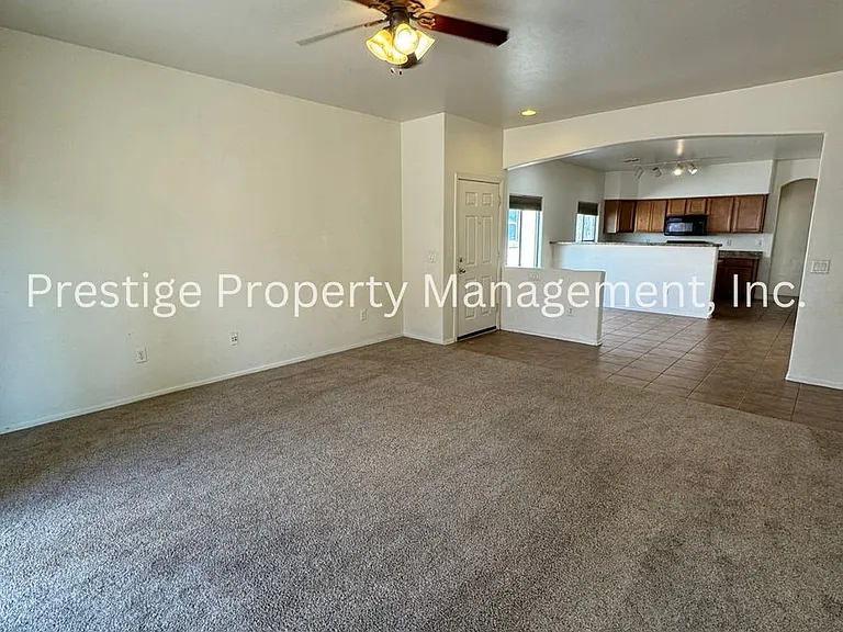 449 E Placita Nodo — Photo 3