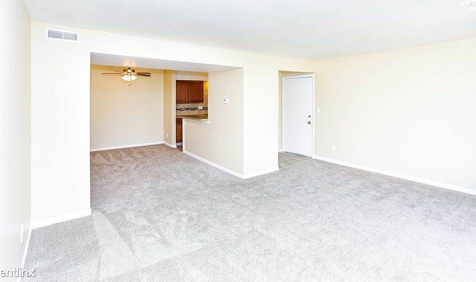 Robin Oaks Apartments 1901 Eastlawn Dr Midland, MI Zillow