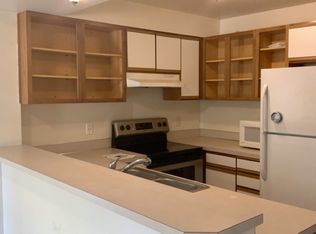 2302 Happy Ct #1, Bellingham, WA 98225